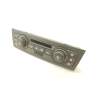 MANDO CLIMATIZADOR 64119119683 A2C53185309 
