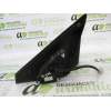 RETROVISOR DERECHO 8470162JB026U 