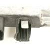 MODULO ELECTRONICO 9819598180 
