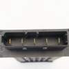 RESISTENCIA CALEFACCION N103760P M059018T123 