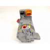 COMPRESOR AIRE ACONDICIONADO 5QE816803H 