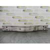 REFUERZO PARAGOLPES DELANTERO DPE100670 