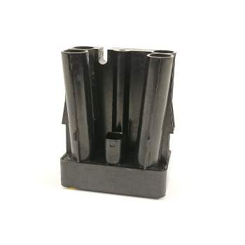 SENSOR DE APARCAMIENTO 9663116680 