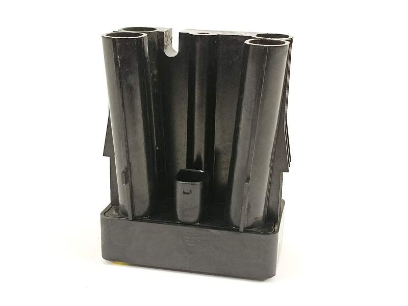 SENSOR DE APARCAMIENTO 9663116680 