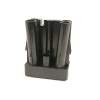SENSOR DE APARCAMIENTO 9663116680 