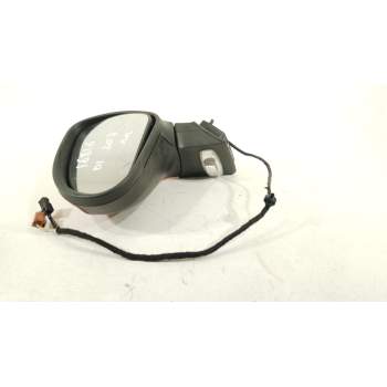 RETROVISOR IZQUIERDO 96806498XT 