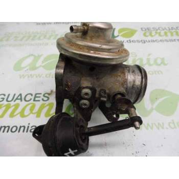 VALVULA EGR 045131501C 