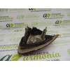 PILOTO TRASERO DERECHO EN PORTON 265500038R 