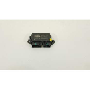 MODULO ELECTRONICO 1EE919300A 1EE919300 
