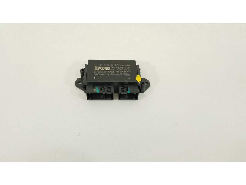 MODULO ELECTRONICO 1EE919300A 1EE919300 