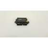 MODULO ELECTRONICO 1EE919300A 1EE919300 