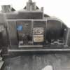 CERRADURA PUERTA DELANTERA DERECHA GP32SFRC 