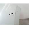 PARAGOLPES TRASERO 850170001R 