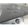 ELEVALUNAS TRASERO IZQUIERDO CJ54S27001BH 
