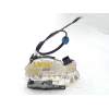 CERRADURA PUERTA DELANTERA IZQUIERDA 5N1837015C 