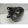 FARO ANTINIEBLA IZQUIERDO 9650001680 