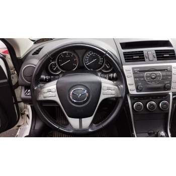 VOLANTE GS1F32980J 