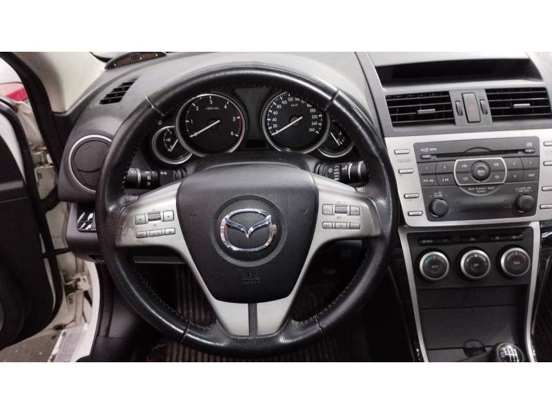VOLANTE GS1F32980J 