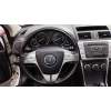 VOLANTE GS1F32980J 