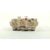 CAJA RELES / FUSIBLES 243504EB0C 4EB0C