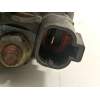 MOTOR ARRANQUE 361002A100 