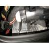 COLUMNA DIRECCION 71769200 