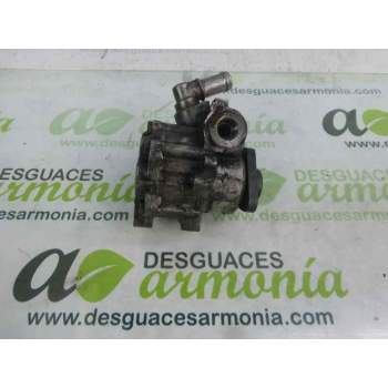 BOMBA DIRECCION 7690955119 QVB101472 