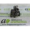 BOMBA DIRECCION 7690955119 QVB101472 
