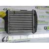 INTERCOOLER 8E0145805P 