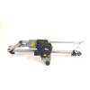 MOTOR LIMPIA DELANTERO 5E1955023B 