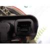 PILOTO TRASERO DERECHO EN PORTON 265500038R 