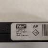 RESISTENCIA CALEFACCION N103760P M059018T123 