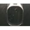 SENSOR DE APARCAMIENTO 9663116680 