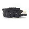 CERRADURA PUERTA DELANTERA IZQUIERDA 5N1837015C 