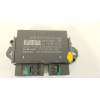 MODULO ELECTRONICO 1EE919300A 1EE919300 
