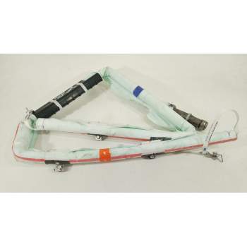 AIRBAG CORTINA DELANTERO DERECHO 85020F1000 
