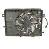 ELECTROVENTILADOR 9806313580 
