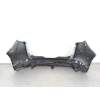 PARAGOLPES TRASERO 850170001R 