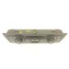 MANDO CLIMATIZADOR 64119119683 A2C53185309 