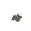 SENSOR DE APARCAMIENTO 9270497 