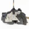 CERRADURA PUERTA DELANTERA DERECHA GP32SFRC 
