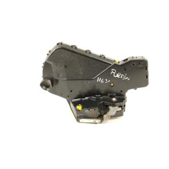 CERRADURA MALETERO / PORTON 1J461204166 6911042130