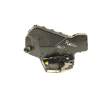 CERRADURA MALETERO / PORTON 1J461204166 6911042130
