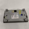 SISTEMA NAVEGACION GPS 5F0919604A 