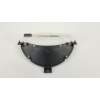 CUADRO INSTRUMENTOS 9650735480 