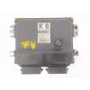 CENTRALITA MOTOR UCE 3392062J02 MB1123000383 