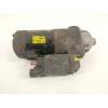 MOTOR ARRANQUE 361002A100 