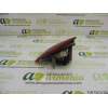 PILOTO TRASERO DERECHO EN PORTON 265500038R 