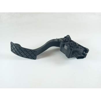 POTENCIOMETRO PEDAL 2Q1723503 