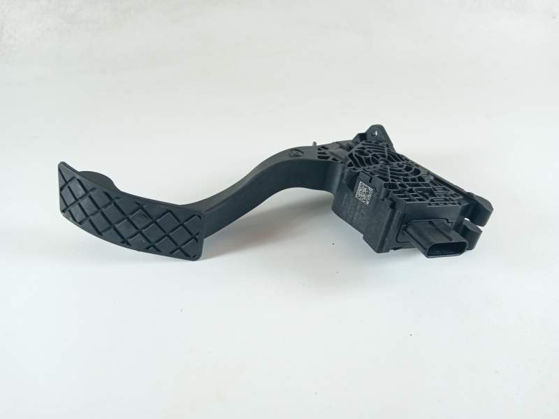 POTENCIOMETRO PEDAL 2Q1723503 